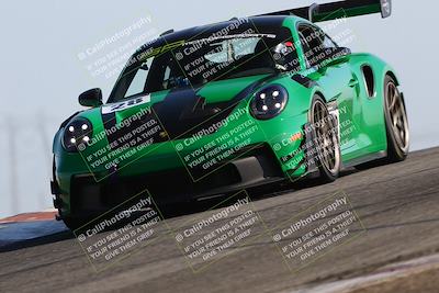 media/Jun-01-2025-PCA Golden Gate (Sun) [[9e4b10205a]]/Red/Session 1 (Grapevine)/